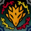 Thunder Wyrm