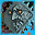 Pledge Blessed Shield