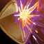 High Stun Attack Resistance
