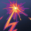 Stun Vulnerability