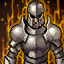 Morale Boost