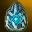 Eternal Soul Crystal