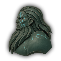 Fafurion's Page Sika