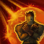 Mage's Supremacy