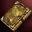 Apprentice's Spellbook