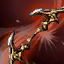 Light Crossbow