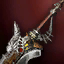 Ivory Bultgang - PvE