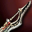 Icarus Wingblade