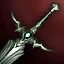 Unidentified Infernal Master