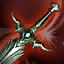 Infernal Master - Lightning