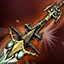 Infinity Sword