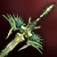 Periel Sword