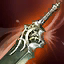 Field Sword
