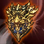 Shields