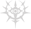 icon class mw