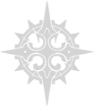 icon class mw