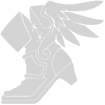icon lu4